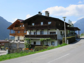 Apartment Comfortappart Eberharter - FGZ305
